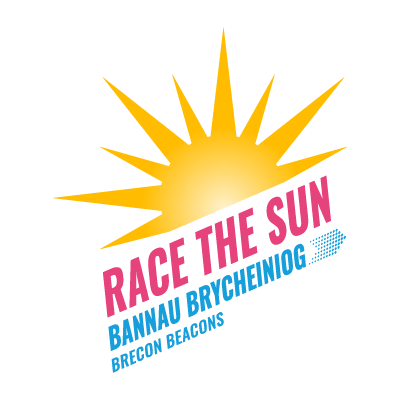 Race the Sun - Bannau Brycheiniog_Brecon Beacons