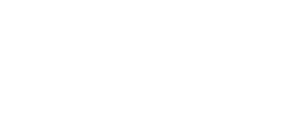 Logo cotswold