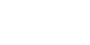 Logo snow rock
