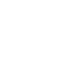 Adventure Activities Licensing Authorities