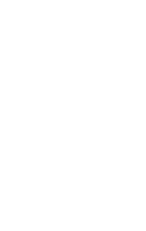 Duke of Edinburgh Approved Activity Provider