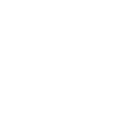 Mountain Training Association