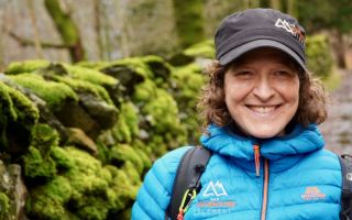 Sharon (Ronnie) Bianchi - Marketing, PR & Brand