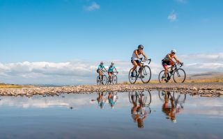 Action Medical Research