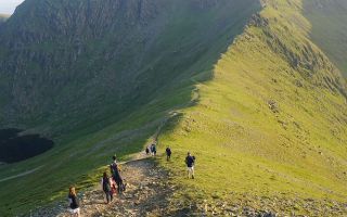 Bring Geography to Life