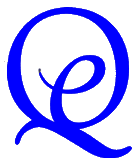 Andy Field - Teacher of Computing / DT / Maths.  Queen Elizabeth Grammar School, Penrith