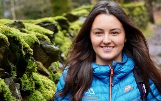 Holly Moffitt - Marketing, Comms & Content