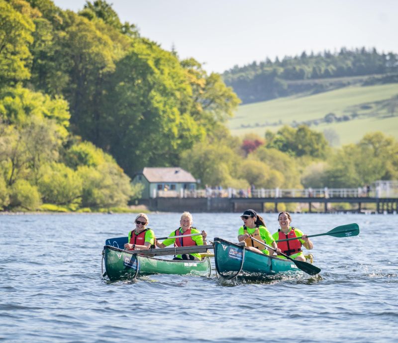 End of Season Reflection | Partnered with SheRaces