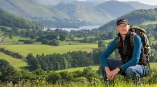 We are Adventure Experts.