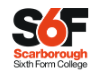 Scarborough 6th Form College