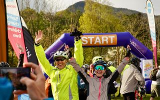 Explore our events