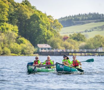 End of Season Reflection | Partnered with SheRaces