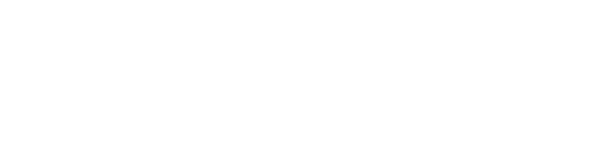 Josie Fabian - Senior Account Manager, Brandwave Marketing