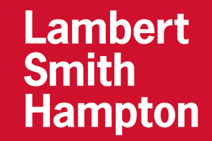 Lambert Smith Hampton