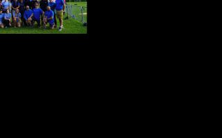 We Are Adventure Experts