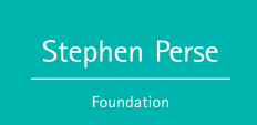 Dr Mark Woodward - DofE Award Manager.  The Stephen Perse Foundation