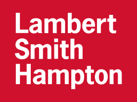 Paul Brooks - Managing Director, Lambert Smith Hampton 