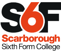 James Drury - Scarborough 6th Form College
