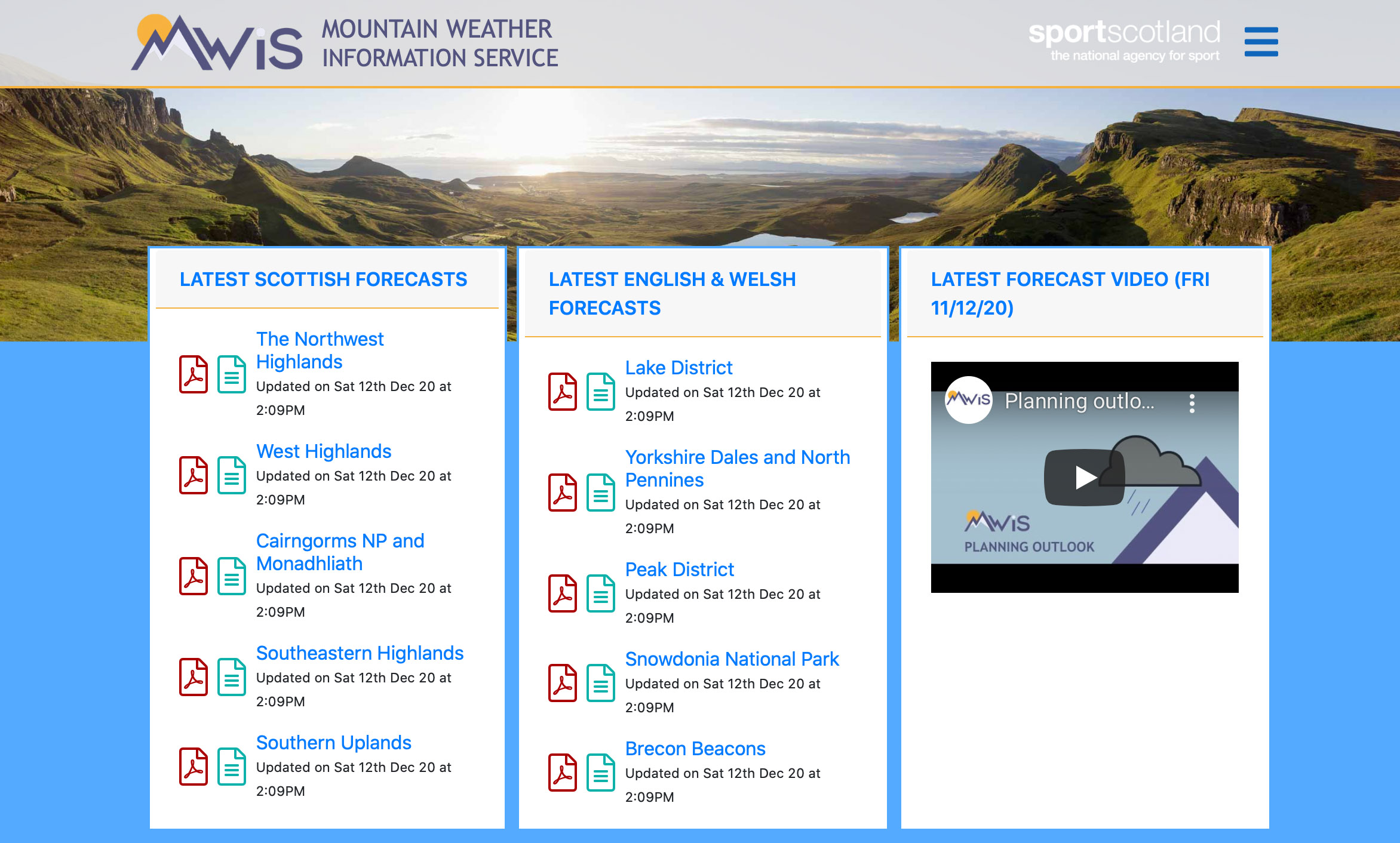 Top 5 Avalanche Awareness and Avoidance tools which every winter mountain user should have