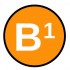 B1a