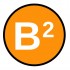 B2a