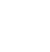 Summit gear