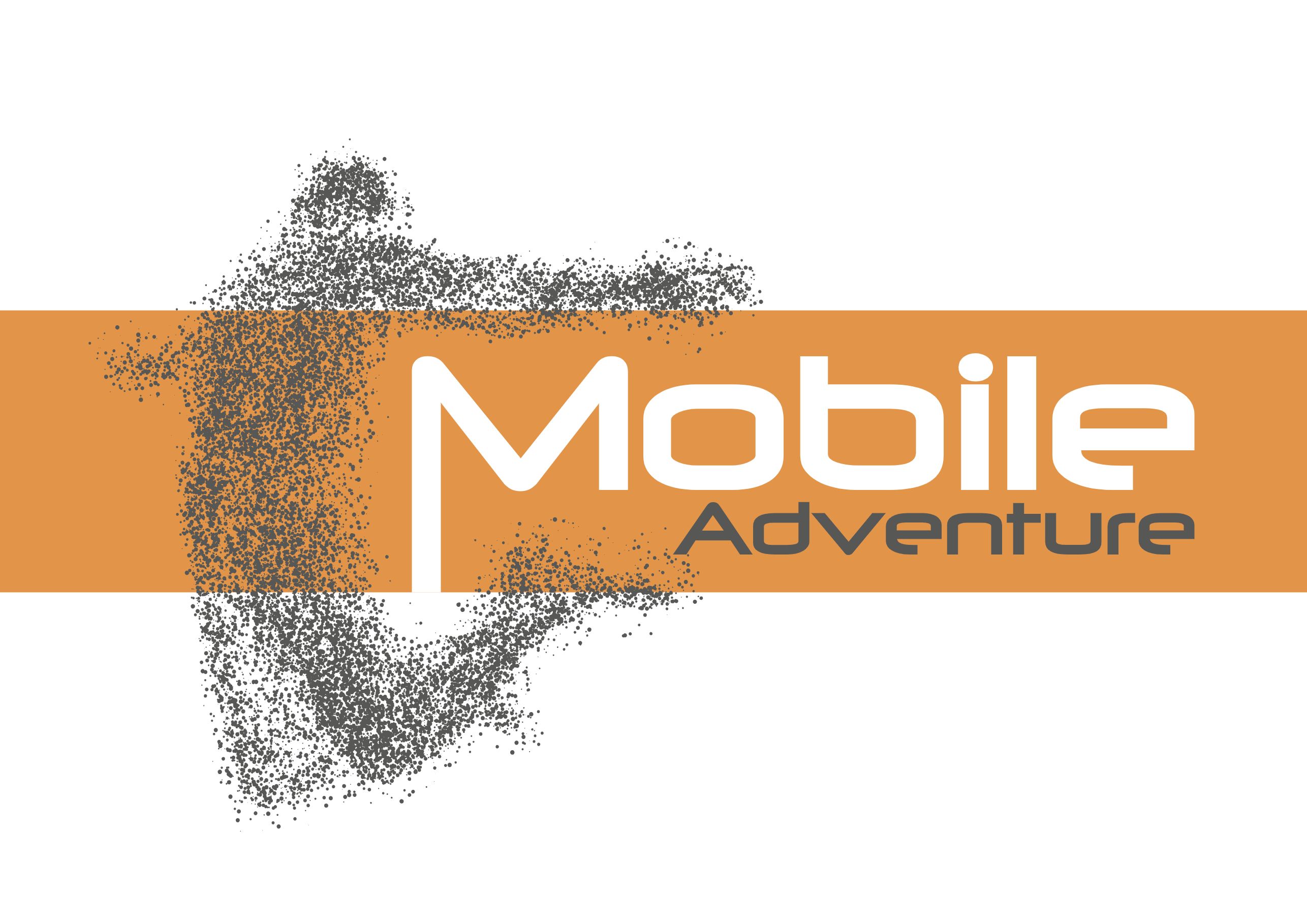 Mobile Adventure