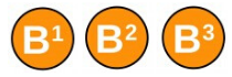 Blog b1b2b3