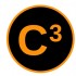 C3